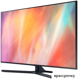 ЖК телевизор Samsung UE58AU7570U