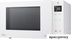 Микроволновая печь LG MW23R35GIH