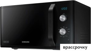 Микроволновая печь Samsung MG23K3614AK