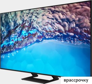 Телевизор Samsung Crystal BU8500 UE55BU8500UXCE