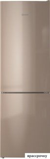 Холодильник Indesit ITR 4180 E