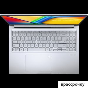 Ноутбук ASUS Vivobook 14 X1402ZA-EB558