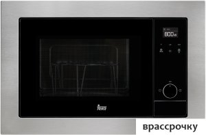 Микроволновая печь TEKA MS 620 BIS