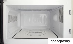 Микроволновая печь Gorenje MO4250CLI