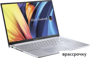 Ноутбук ASUS Vivobook 15X OLED M1503QA-MA142W