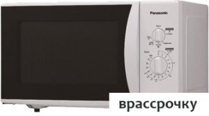 Микроволновая печь Panasonic NN-GM342WZPE