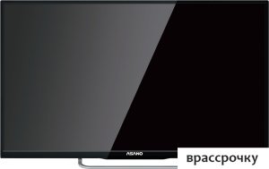 Телевизор ASANO 32LH8030S