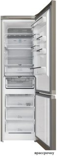 Холодильник Hotpoint-Ariston HTS 9202I BZ O3