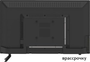 Телевизор Harper 24R470TS