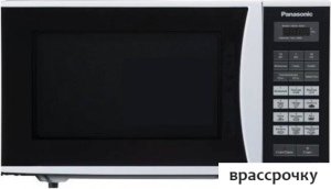 Микроволновая печь Panasonic NN-GT352WZPE