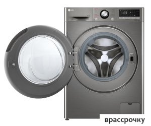 Стиральная машина LG TW4V3RS6S