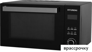 Микроволновая печь Hyundai HYM-D2073