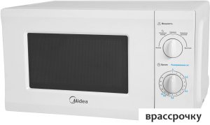 Микроволновая печь Midea MM720CPI