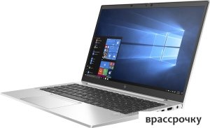 Ноутбук HP EliteBook 845 G8 4R9R7EA