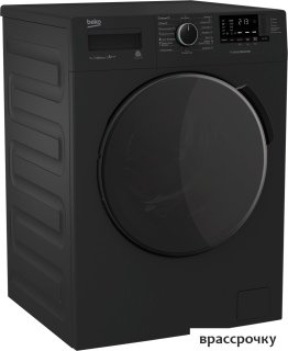 Стиральная машина BEKO RPE78612A