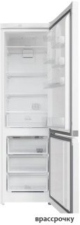 Холодильник Hotpoint-Ariston HTS 4200 W