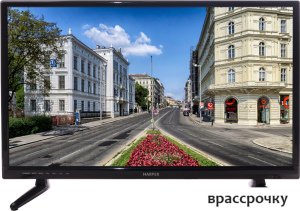 Телевизор Harper 24R470T