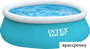 Надувной бассейн Intex Easy Set 183x51 (54402/28101)