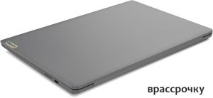 Ноутбук Lenovo IdeaPad 3 17ALC6 82KV00A3MH