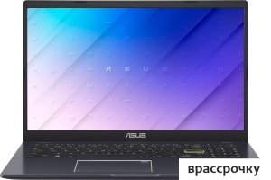 Ноутбук ASUS L510KA-EJ189W