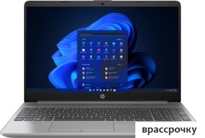 Ноутбук HP 250 G9 6S6V0EA