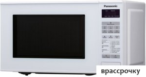 Микроволновая печь Panasonic NN-ST251WZPE