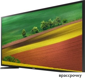 Телевизор Samsung UE32N4000AU