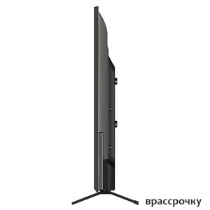 Телевизор Polar P43L33T2CSM (Rev. 3)