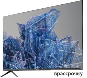 Телевизор KIVI 43U750NB