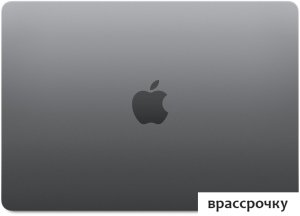 Ноутбук Apple Macbook Air 13