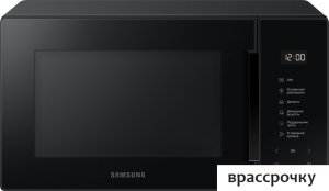 Микроволновая печь Samsung MS23T5018AK/BW