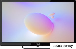 Телевизор Polar P24L52T2CSM (Rev. 3)