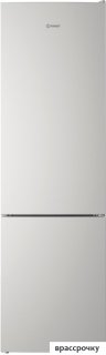 Холодильник Indesit ITR 4200 W