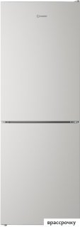 Холодильник Indesit ITR 4160 W