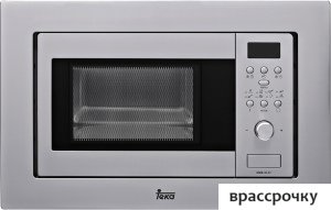 Микроволновая печь TEKA MWE 207 FI