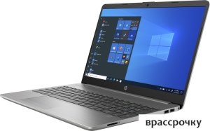 Ноутбук HP 250 G8 2X7L0EA