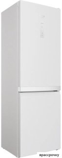 Холодильник Hotpoint-Ariston HTS 5180 W