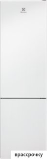 Холодильник Electrolux LNT7ME34G1