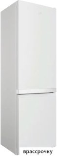 Холодильник Hotpoint-Ariston HTS 4200 W