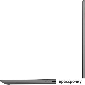 Ноутбук Lenovo IdeaPad 3 15IAU7 82RK00KYRK