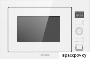 Микроволновая печь Akpo MEA 925 08 SEP01 WH