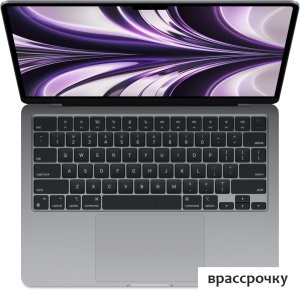 Ноутбук Apple Macbook Air 13