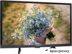 Телевизор Horizont 24LE5011D