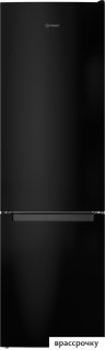 Холодильник Indesit ITS 4200 B