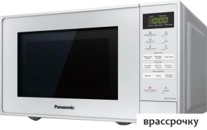 Микроволновая печь Panasonic NN-ST27HMZPE