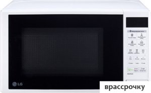 Микроволновая печь LG MS20R42D