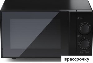 Микроволновая печь Sharp YC-GS01E-B