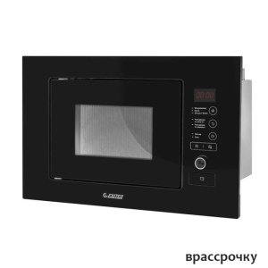 Микроволновая печь Exiteq EXM-108