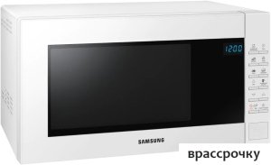 Микроволновая печь Samsung ME88SUW