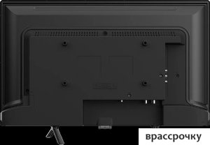 Телевизор UD 24W5210T